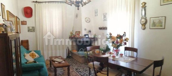 2 غرف نوم شقة في San Casciano in Val di Pesa, Italy رقم 66141 6