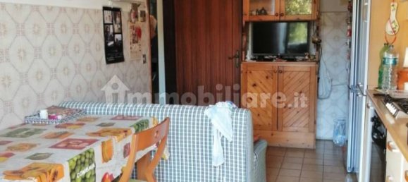 2 غرف نوم شقة في San Casciano in Val di Pesa, Italy رقم 66141 9