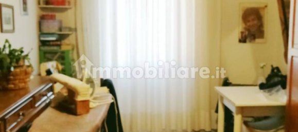 2 غرف نوم شقة في San Casciano in Val di Pesa, Italy رقم 66141 4