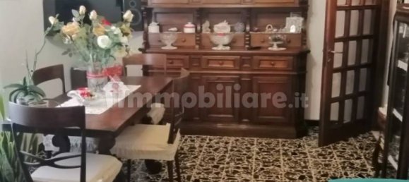 2 غرف نوم شقة في San Casciano in Val di Pesa, Italy رقم 66141 10