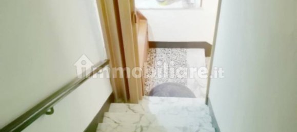 2 غرف نوم شقة في San Casciano in Val di Pesa, Italy رقم 66141 11