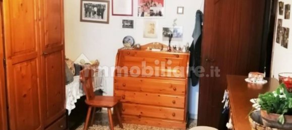 2 غرف نوم شقة في San Casciano in Val di Pesa, Italy رقم 66141 2