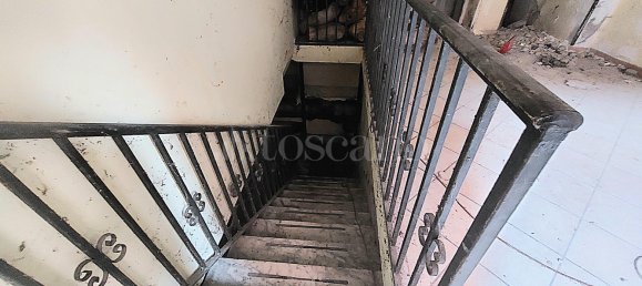 2-Zimmer Gewerbliche Immobilie in Naples, Italy, Nr. 74236 5