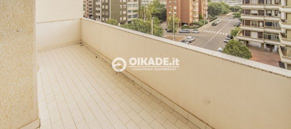 4 Schlafzimmer Wohnung in Cagliari, Italy, Nr. 326847 30