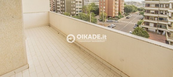 4 Schlafzimmer Wohnung in Cagliari, Italy, Nr. 326847 31