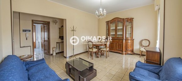 4 Schlafzimmer Wohnung in Cagliari, Italy, Nr. 326847 2