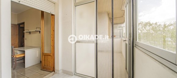 4 Schlafzimmer Wohnung in Cagliari, Italy, Nr. 326847 27
