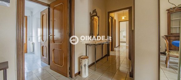 4 Schlafzimmer Wohnung in Cagliari, Italy, Nr. 326847 14