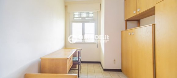 4 Schlafzimmer Wohnung in Cagliari, Italy, Nr. 326847 23