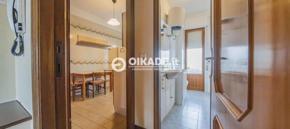 4 Schlafzimmer Wohnung in Cagliari, Italy, Nr. 326847 9