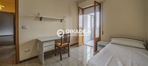 4 Schlafzimmer Wohnung in Cagliari, Italy, Nr. 326847 15