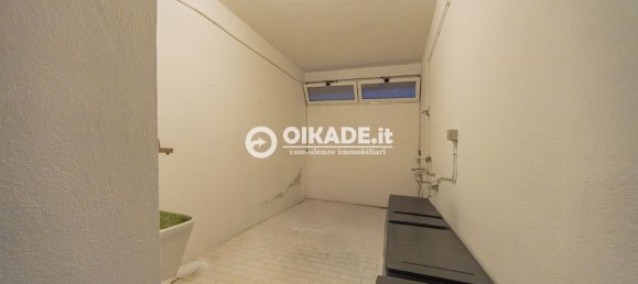 4 Schlafzimmer Wohnung in Cagliari, Italy, Nr. 326847 37