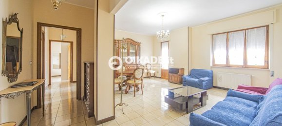 4 Schlafzimmer Wohnung in Cagliari, Italy, Nr. 326847 5