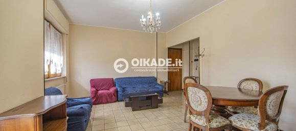 4 Schlafzimmer Wohnung in Cagliari, Italy, Nr. 326847 4