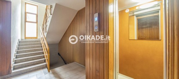 4 Schlafzimmer Wohnung in Cagliari, Italy, Nr. 326847 16