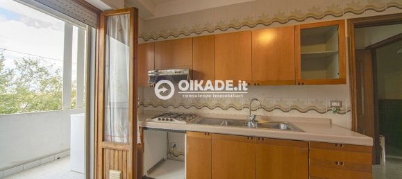 4 Schlafzimmer Wohnung in Cagliari, Italy, Nr. 326847 8