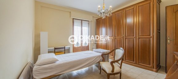 4 Schlafzimmer Wohnung in Cagliari, Italy, Nr. 326847 18