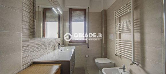4 Schlafzimmer Wohnung in Cagliari, Italy, Nr. 326847 24