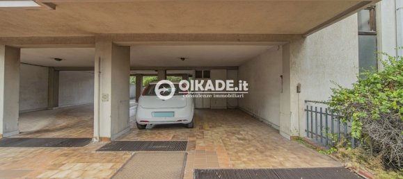 4 Schlafzimmer Wohnung in Cagliari, Italy, Nr. 326847 40