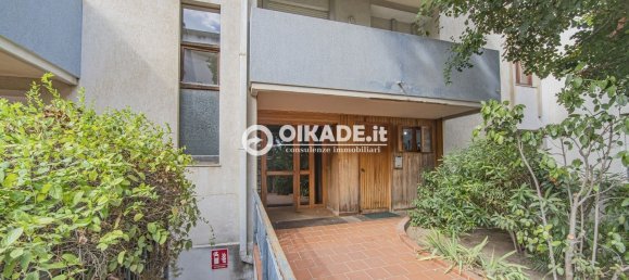 4 Schlafzimmer Wohnung in Cagliari, Italy, Nr. 326847 41