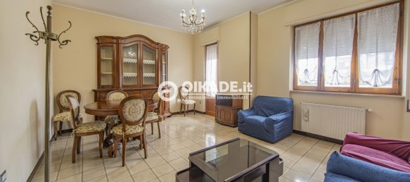 4 Schlafzimmer Wohnung in Cagliari, Italy, Nr. 326847 3