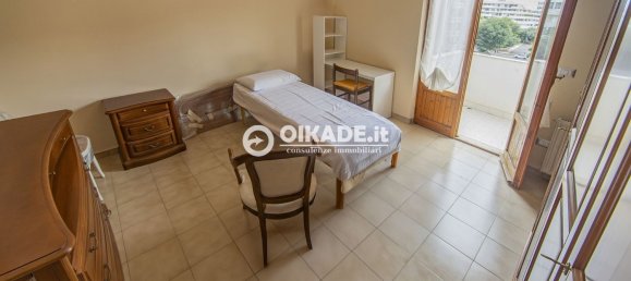 4 Schlafzimmer Wohnung in Cagliari, Italy, Nr. 326847 17