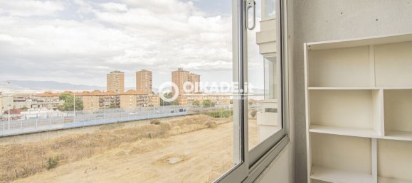 4 Schlafzimmer Wohnung in Cagliari, Italy, Nr. 326847 36