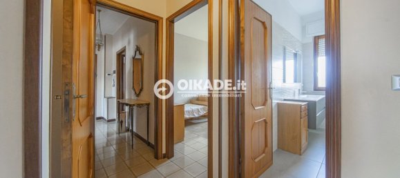 4 Schlafzimmer Wohnung in Cagliari, Italy, Nr. 326847 12