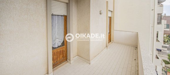 4 Schlafzimmer Wohnung in Cagliari, Italy, Nr. 326847 28