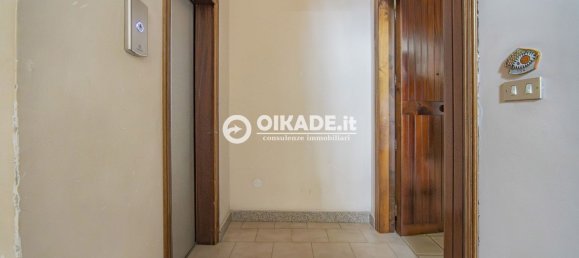4 Schlafzimmer Wohnung in Cagliari, Italy, Nr. 326847 11