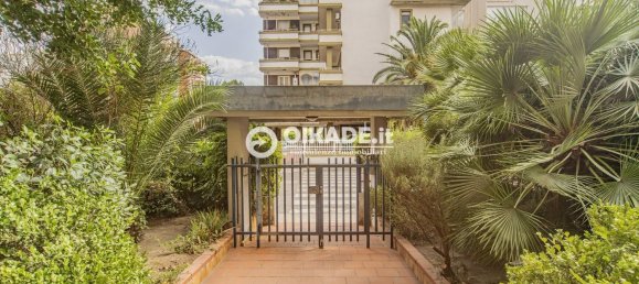 4 Schlafzimmer Wohnung in Cagliari, Italy, Nr. 326847 42