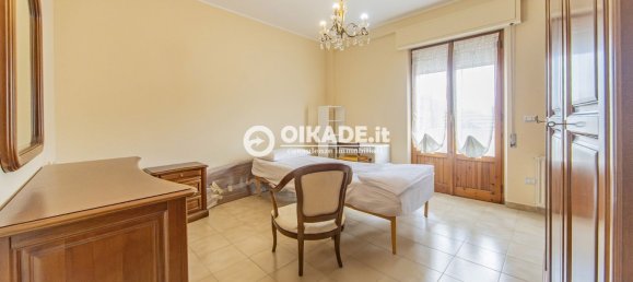 4 Schlafzimmer Wohnung in Cagliari, Italy, Nr. 326847 19