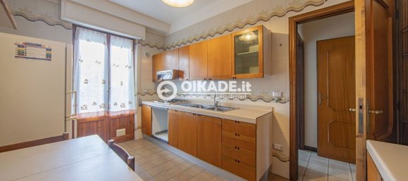4 Schlafzimmer Wohnung in Cagliari, Italy, Nr. 326847 6