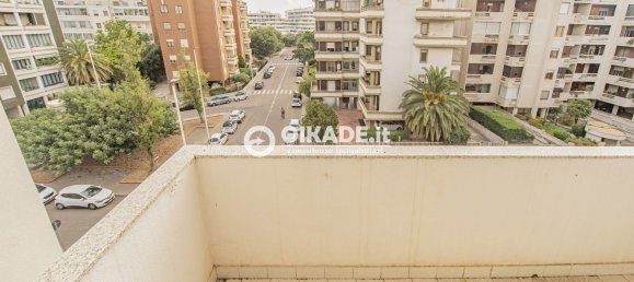 4 Schlafzimmer Wohnung in Cagliari, Italy, Nr. 326847 32