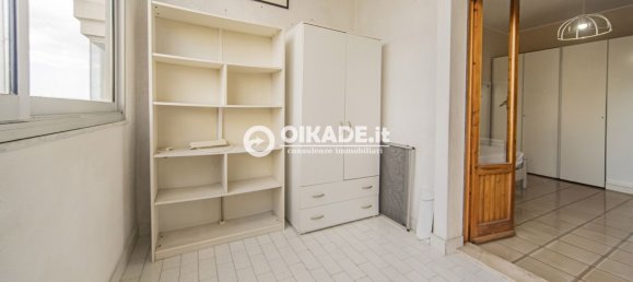 4 Schlafzimmer Wohnung in Cagliari, Italy, Nr. 326847 20