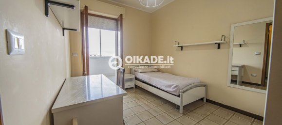 4 Schlafzimmer Wohnung in Cagliari, Italy, Nr. 326847 21