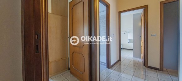 4 Schlafzimmer Wohnung in Cagliari, Italy, Nr. 326847 13