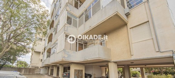 4 Schlafzimmer Wohnung in Cagliari, Italy, Nr. 326847 43