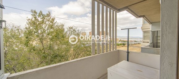 4 Schlafzimmer Wohnung in Cagliari, Italy, Nr. 326847 34