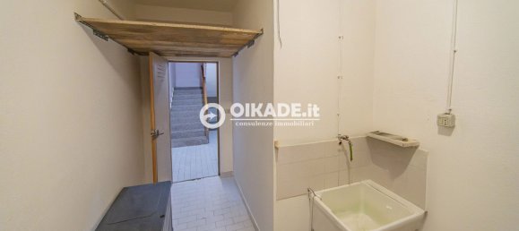 4 Schlafzimmer Wohnung in Cagliari, Italy, Nr. 326847 39