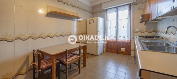 4 Schlafzimmer Wohnung in Cagliari, Italy, Nr. 326847 7