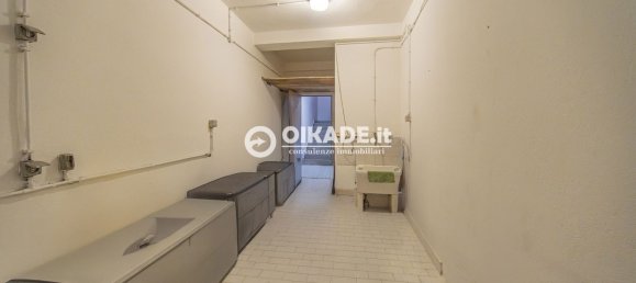 4 Schlafzimmer Wohnung in Cagliari, Italy, Nr. 326847 38
