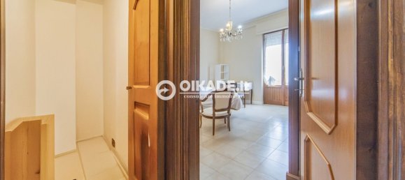 4 Schlafzimmer Wohnung in Cagliari, Italy, Nr. 326847 10