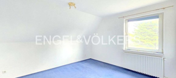 4 غرف نوم تاون هاوس في Friesland, Germany رقم 269263 16