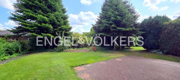 4 غرف نوم تاون هاوس في Friesland, Germany رقم 269263 21