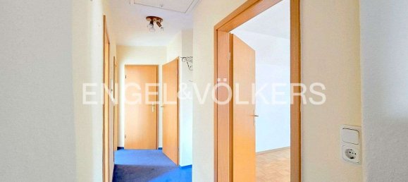 4 غرف نوم تاون هاوس في Friesland, Germany رقم 269263 9