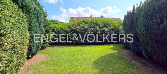 4 غرف نوم تاون هاوس في Friesland, Germany رقم 269263 22