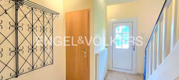 4 غرف نوم تاون هاوس في Friesland, Germany رقم 269263 8