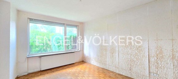 4 غرف نوم تاون هاوس في Friesland, Germany رقم 269263 3