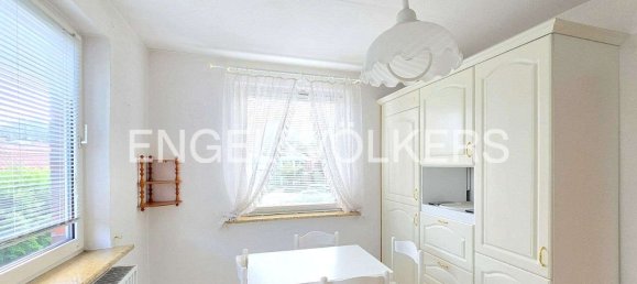 4 غرف نوم تاون هاوس في Friesland, Germany رقم 269263 14